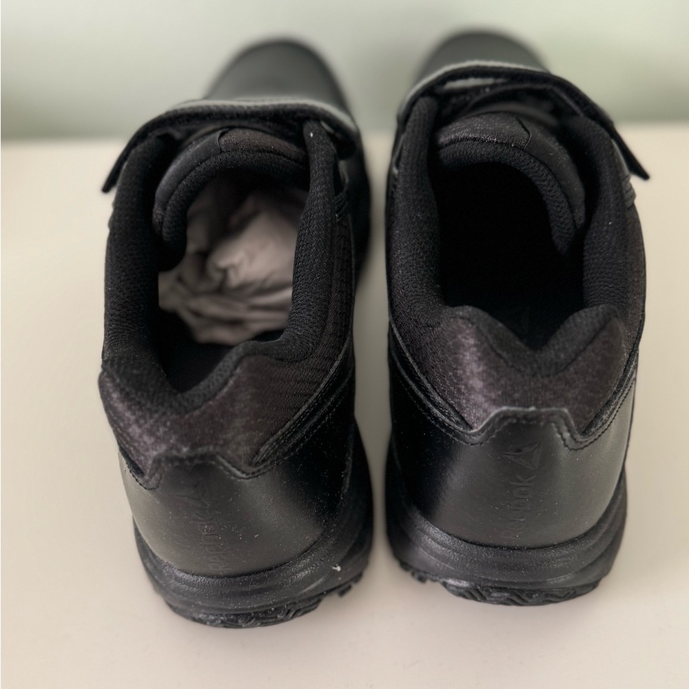 Reebok Memorytech Work Shoe - Picture 6 of 12